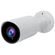 Best Micro 360° Security Camera for Home & Office
