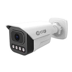CGI CCTV CAMERA